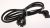 POWER SUPPLY CABLE, adaptable para LE32B650T2WXXC
