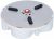 C00267373 480121102438 PLACA COCINAR D.160 1400W