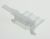 Cursor ,adaptable paraMS2042D 5380000000