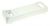 MGC51215502 DRAWER MODULE