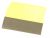 Guarnicion ,adaptable paraUE60H7080SVXZG 5500000000