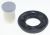 Anillos ,adaptable para914770104 5202200000