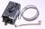 Termostato De Frigo ,adaptable paraKSC352204 4821000000