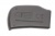 Tapa ,adaptable paraD60 5202000000