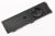 Tapa ,adaptable paraL83T 5202000000