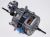 *AC-MOTEUR, adaptable para RC7020A1