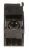 Mando A Distancia Ir    ,adaptable paraHB45EBSWELL 3201000000