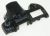 Parte Superior Compartimento ,adaptable paraERGX10ZBBBE1 5204000000