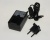 EAY43986501 Adaptador