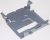 Soporte ,adaptable paraHTX710TXEF 5403000000
