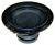 Altavoz A Empotrar ,adaptable paraHTTXQ120RXEE 4751000000