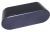 Pantalla Acustica ,adaptable paraHTTHX25RXEU 4762000000