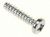 Tornillo ,adaptable paraHTBD1252REDC 5401000000
