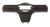 Soporte ,adaptable paraMMC530DXEN 5403000000