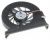 BA31-00056D FAN-CPU;KSB0705HA-8D36,GENEVA,PLASTIC,-,