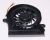 Motor Ventilador ,adaptable paraNPR519XA03UA 4370000000