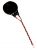 BA39-00660A haz de cables HAINAN2 AWG28 UL1061 2PIN