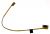 BA39-00746A CBF arnés-LCD SAMOA ANTIHAFT UL10005 30P