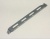 Soporte ,adaptable paraNPR60FS03SEG 5403000000