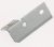 Soporte ,adaptable paraNPR528DA06HU 5403000000