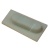 Pata ,adaptable paraNPNC20BMFI 5202300000