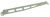 Soporte ,adaptable paraNPR610AS02DE 5403000000