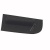 Pata ,adaptable paraNPN110BMFI 5202300000