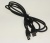 Cable Usb ,adaptable paraLH46CRPMBDEN 2106000000