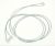 Cables Conectores Adaptadores ,adaptable paraLS46BHYNBFEDC 2000000000
