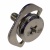 Tornillo ,adaptable para2494LW 5401000000