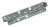 Pata ,adaptable paraLE46A556P1FXXU 5202300000