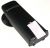 Soporte ,adaptable para743B 5403000000