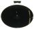 BN96-07121B STANDFUSS P-BASE;AQUA19,ABS+PMMA HB,BK2