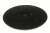 Pata ,adaptable para2263DX 5202300000