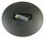 Pata ,adaptable para2494LW 5202300000