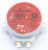 Motor ,adaptable paraRFG28MESL1XTC 4150000000