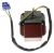 Motor Ventilador ,adaptable paraRL34SCSW1BWT 4370000000