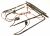 Calefaccion ,adaptable paraRSG5FURS1XEF 4609000000