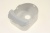Soporte ,adaptable paraRL36SBSM1XEG 5403000000