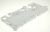 Tapa ,adaptable paraRL38ECPS1BWT 5202000000