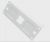 Soporte ,adaptable paraRFG28MESL1XTC 5403000000