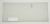 DA61-04100A Gehäuse-PBA Display;ES-PJT,SSEC,PP,-,W90,L2