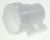 Compartimento De Filtro ,adaptable paraRFG23RESL1XEF 5202600000