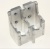 Soporte ,adaptable paraRSG5BLAW1XSC 5403000000