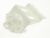 Pinza De Fijacion ,adaptable paraRFG28MESL1XTC 5408000000