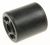 Rodillo    ,adaptable paraBSH5UXBP1A01 5101000000