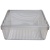 Recipientes ,adaptable paraRSH1DTMH1XES 5208000000