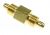 Racor Para Tubo ,adaptable paraRFG28MESL1XTC 5304500000