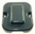 Tapa De La Caja    ,adaptable paraBSH5UXBP1A01 5202700000