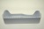 DA63-00929C ESTANTE INTERMEDIARIO PUERTA FRIG R;W2-PJT,HIPS,W142,L455